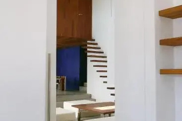 hotel_rooms