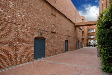 Wedding/Banquet 90 of 102