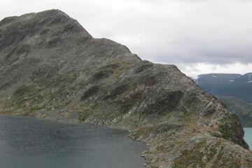 Photo 30
