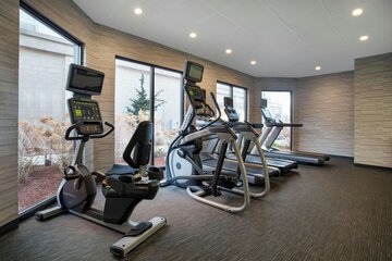 Health and Fitness 53 of 56