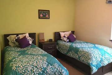 guest_rooms
