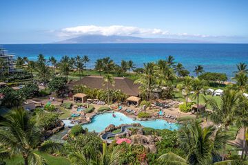 Honua Kai Resort & Spa