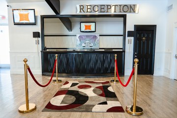 GT Hotels Inn & Suites Extended Stay