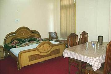 Photo 25