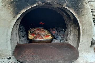 Photo 47