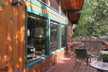 Terrace/Patio 109 of 110