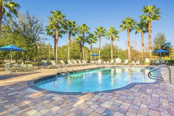 Pool 5 of 56