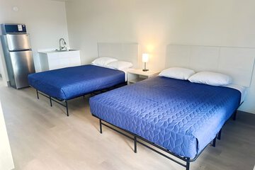 Room 40 of 44