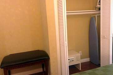 Photo 34