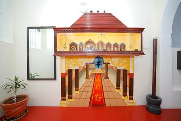 Photo 30