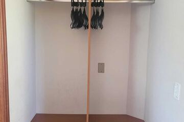 Lockers