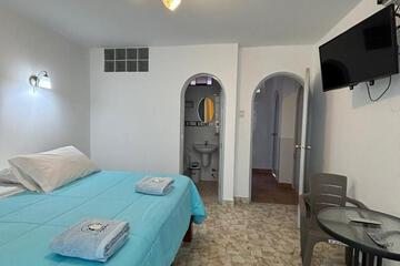 Photo 9