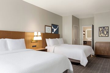 Staybridge Suites Williamsville Buffalo by IHG