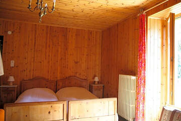 Photo 35