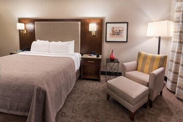 Room 46 of 69