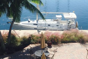 Hotel Interior 4 of 18