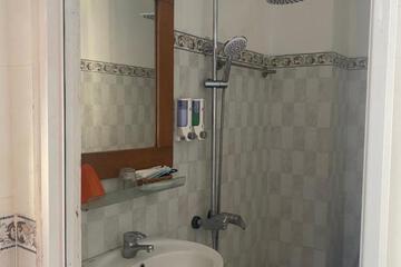 Photo 38