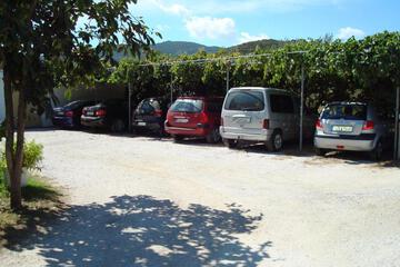Photo 35
