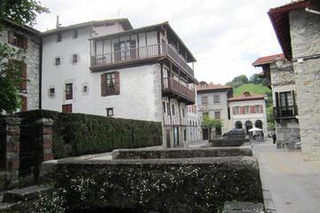 Photo 29