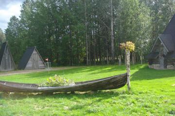Photo 44