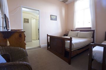 Photo 29