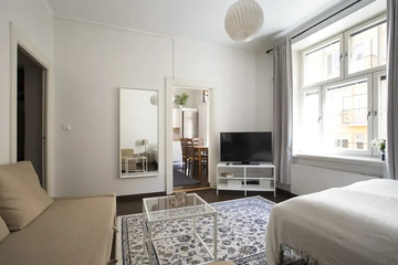 guest_rooms