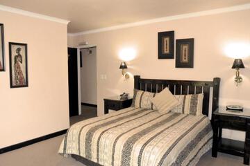 Photo 49