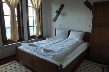 Photo 37