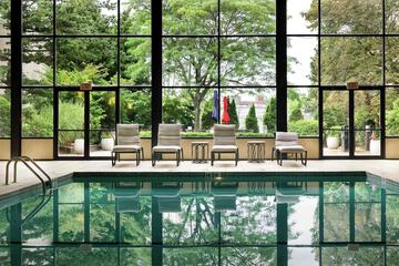 Pool 5 of 57