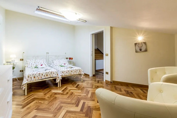 guest_rooms
