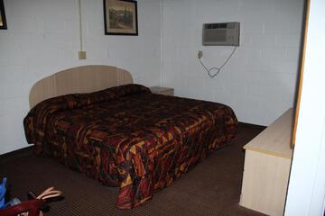 Choice Inn San Antonio