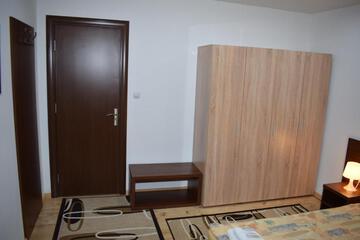 Photo 54