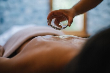 Massage