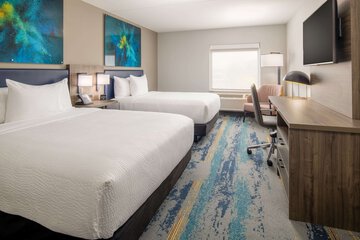 Room 16 of 30