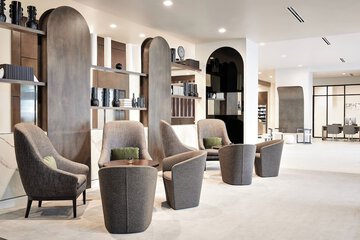 Hotel Interior 19 of 67