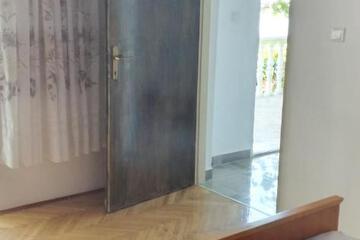 Photo 37