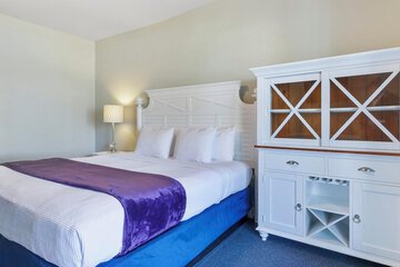 Room 68 of 149