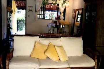 guest_rooms