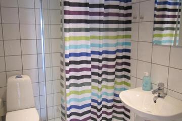 Photo 44