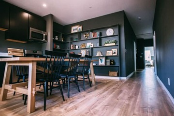 Ballroom/Hall 54 of 70