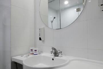 Photo 43