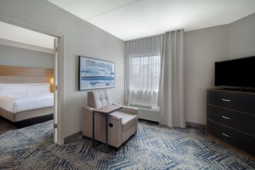 Room 22 of 61