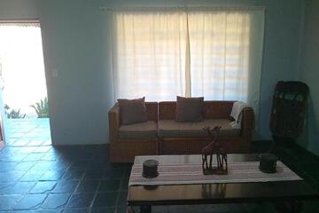 Photo 33