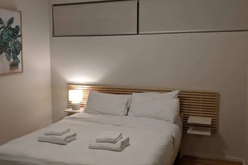 guest_rooms
