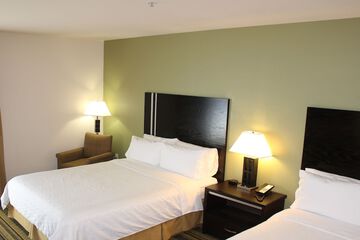 Room 42 of 150