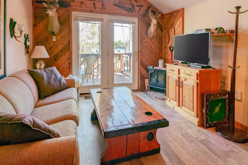 guest_rooms