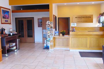 Hotel Interior 11 of 34