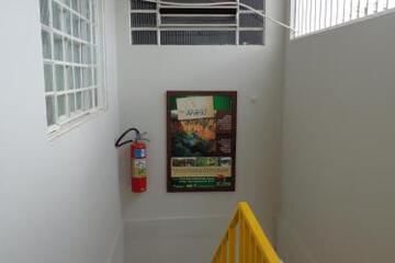 Photo 35