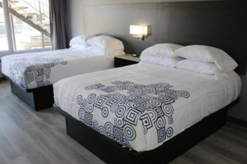 New Hotel Image: #5/4/2021 8:27:35 AM