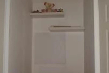 guest_rooms